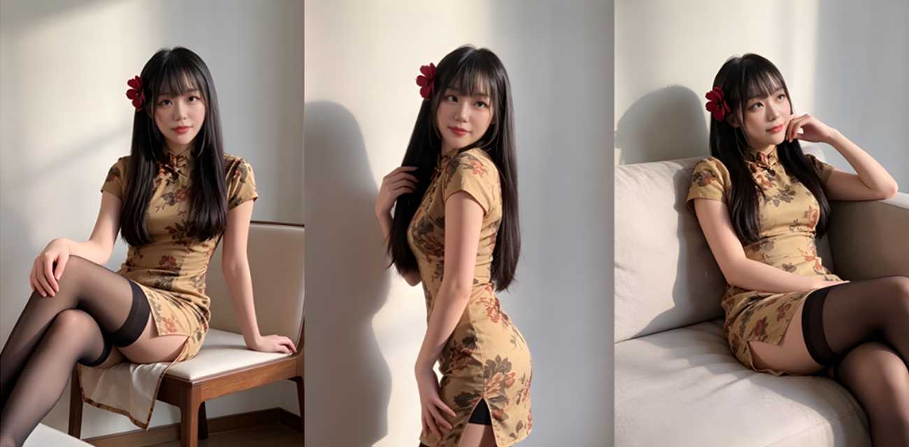 玉米yum707 玉米yum707