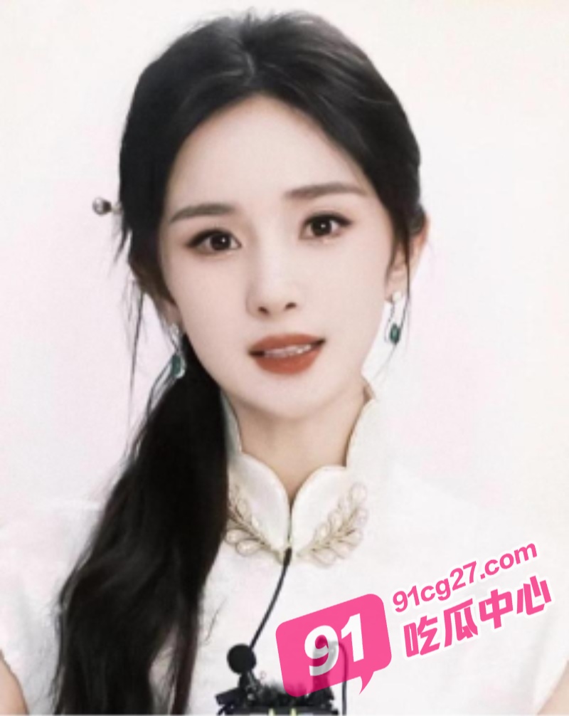杨幂之坏学生的群p现场 妈妈我出息了 竟然看到杨幂玩3p了!