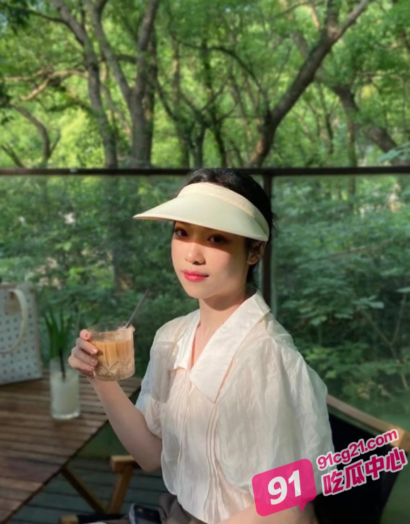 浙江台州人妻林丰雅 边备孕边出轨被发现 老公怒曝夫妻生活视频！ 配图4