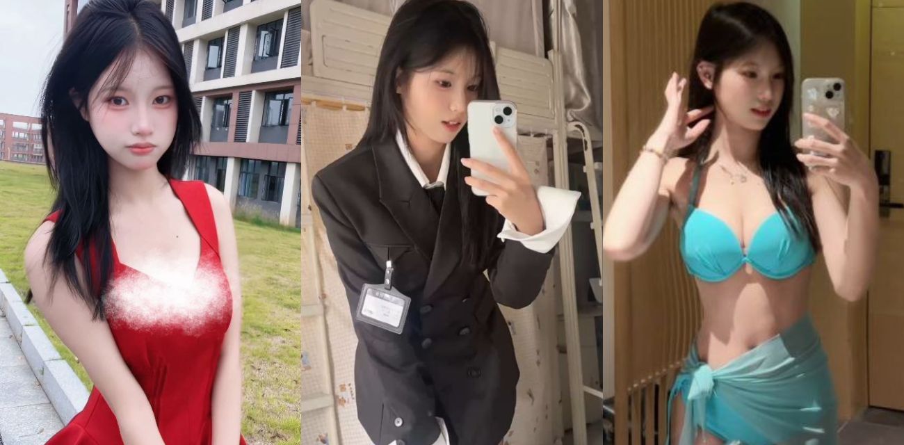海角大神妹妹日记新作 面对穿着红色吊带的妹妹 直接把积累了好些天的精子一股脑的全部射进了妹妹的骚逼里
