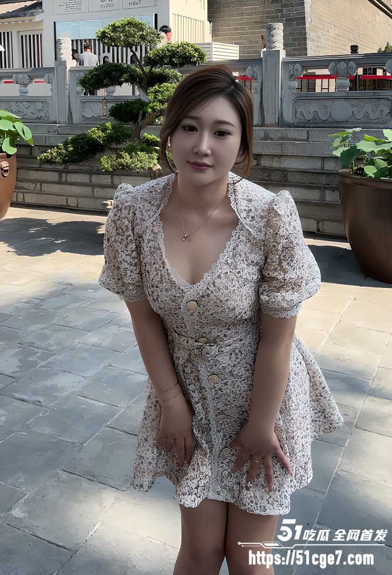 辽宁大连极品少妇人妻孟清雨不雅视频流出1 辽宁大连极品少妇人妻孟清雨不雅视频流出1