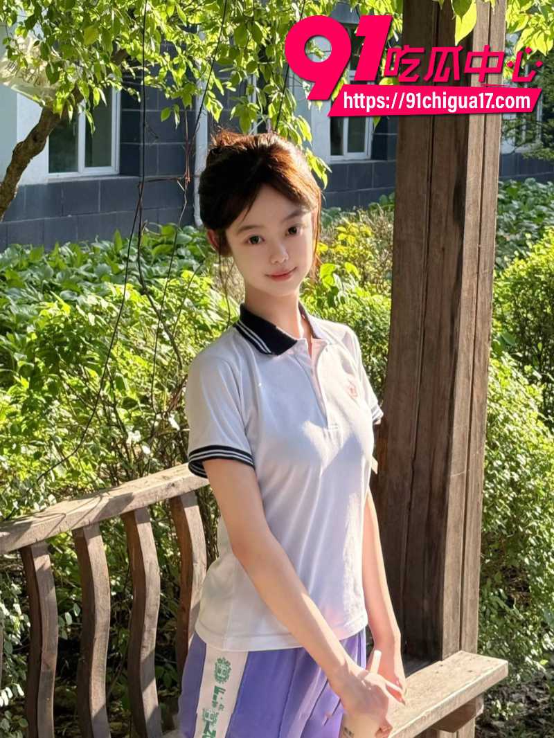 抖音百万女网红晗少李逸晗曝光前男友从睿言出轨51 抖音百万女网红晗少李逸晗曝光前男友从睿言出轨51