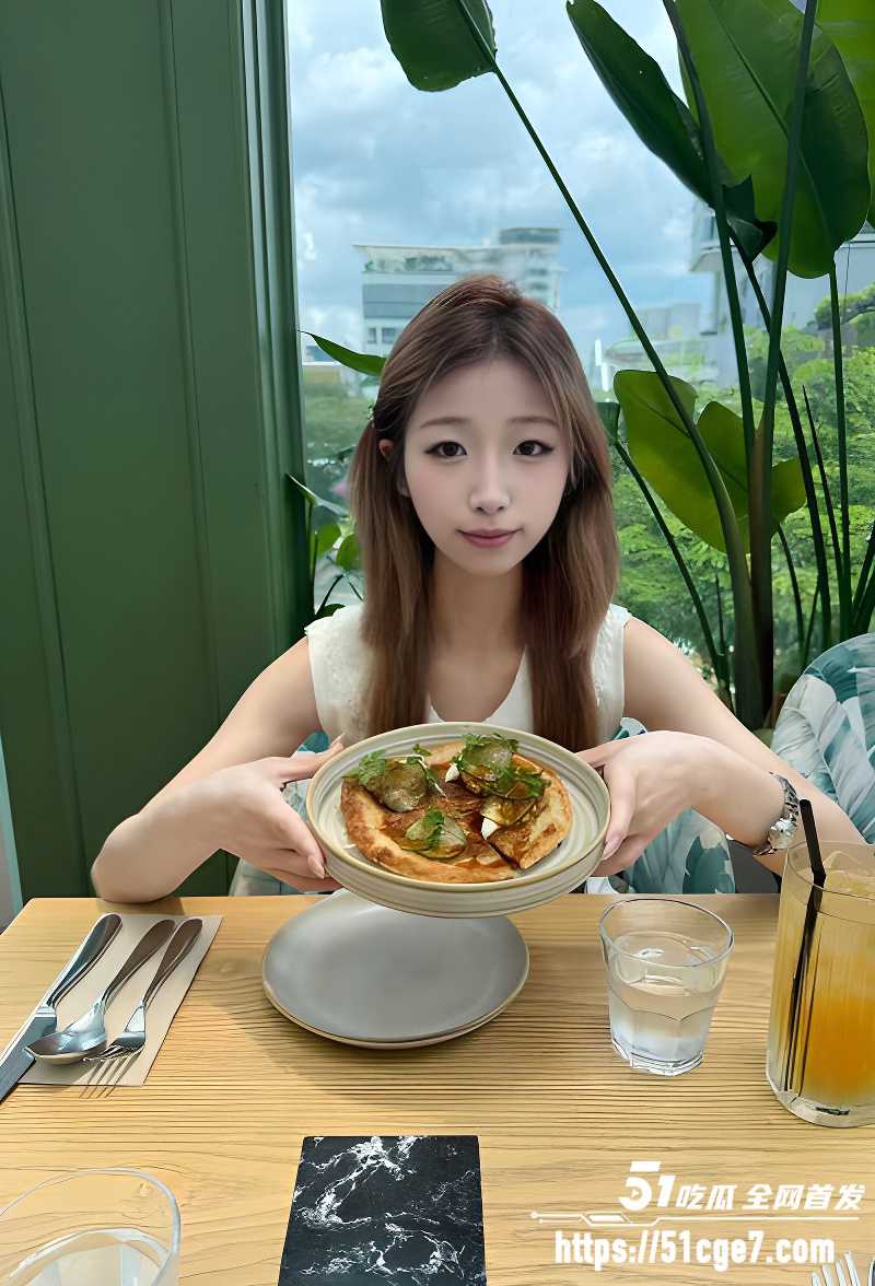 海角乱伦专区之父女乱伦 2