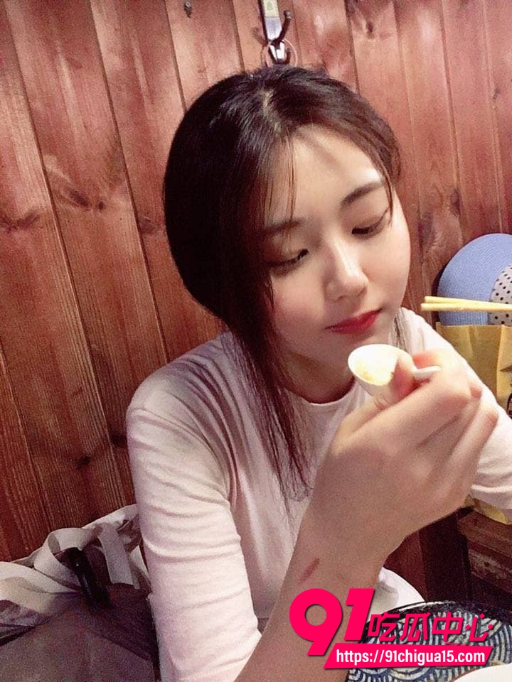 清纯女大何荟荟4 清纯女大何荟荟4