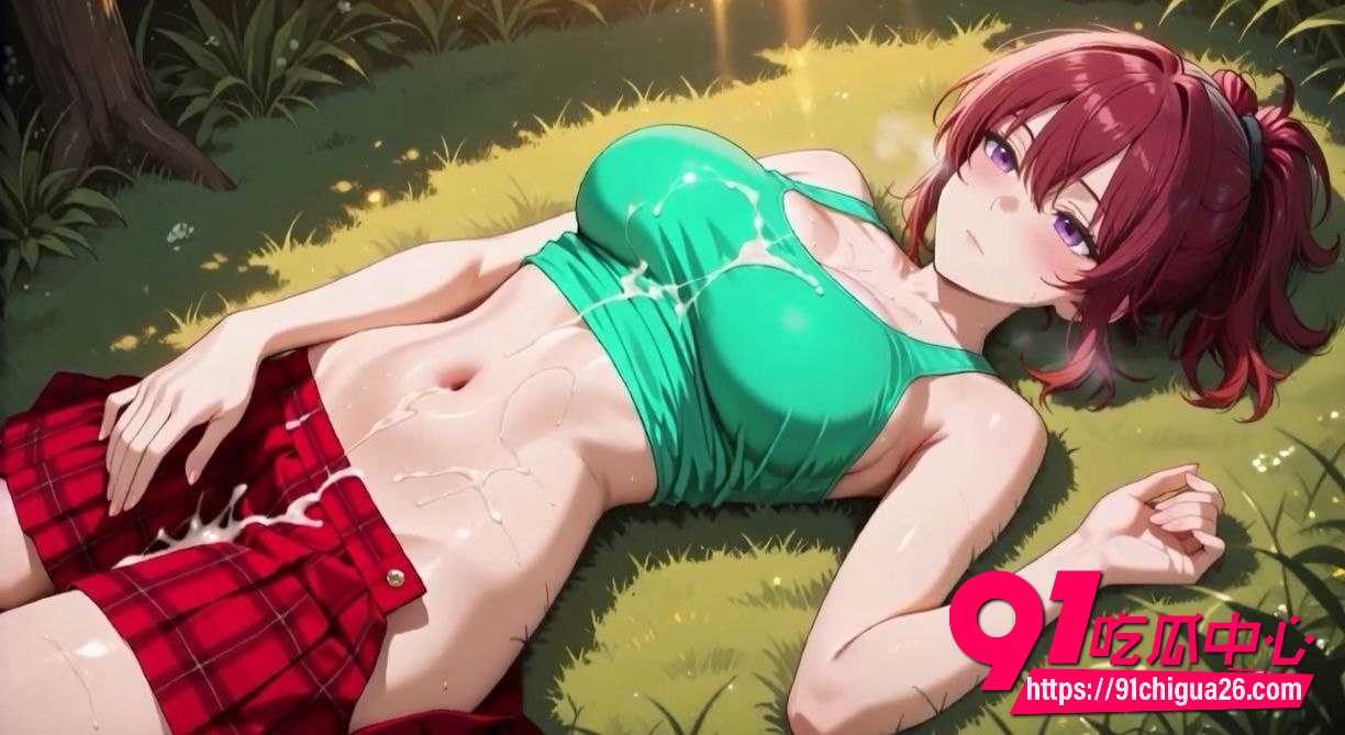 3D动漫7 3D动漫7