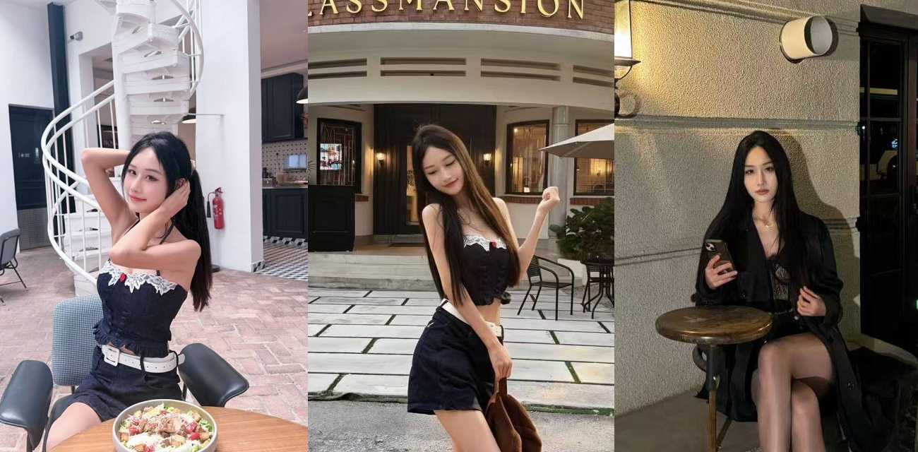 女同性恋姐妹花床上激情乳交3 女同性恋姐妹花床上激情乳交3