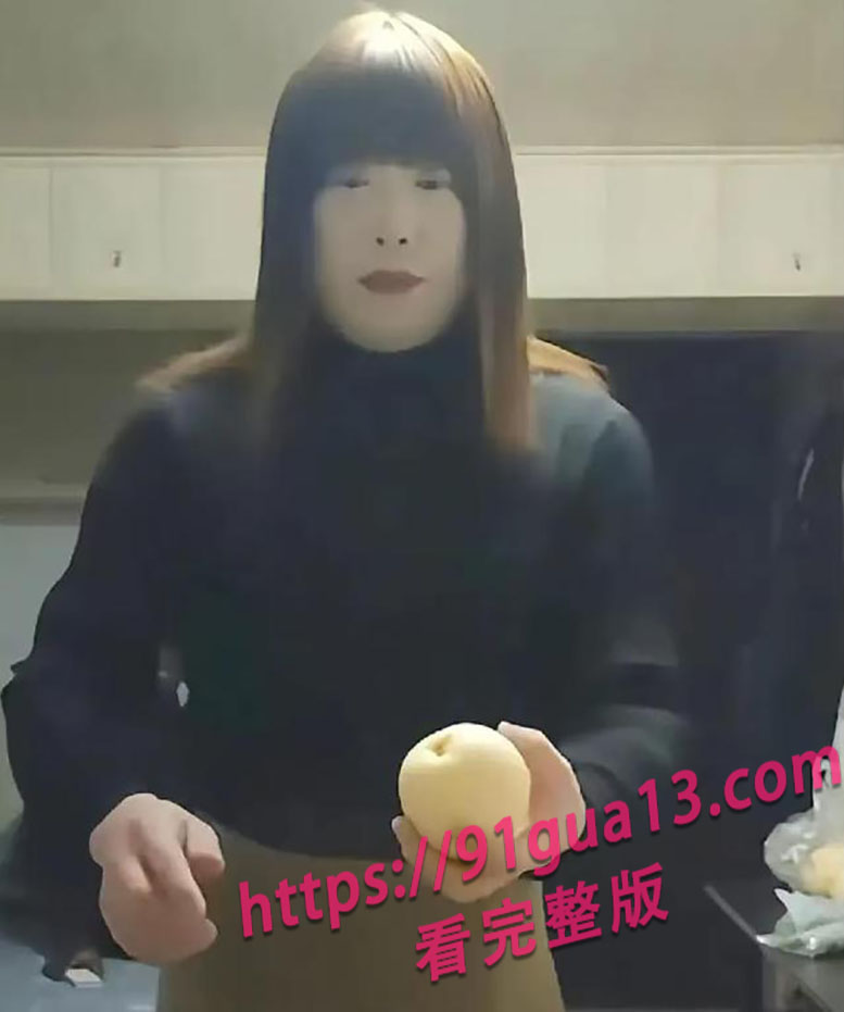 下载 (2) 拷贝.jpg