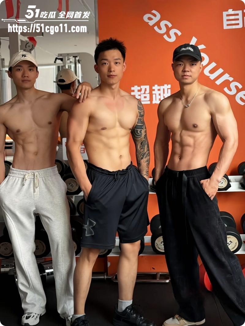 宜宾健身教练 王源行 22 宜宾健身教练 王源行 22