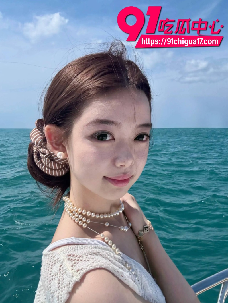 抖音百万女网红晗少李逸晗曝光前男友从睿言出轨42 抖音百万女网红晗少李逸晗曝光前男友从睿言出轨42