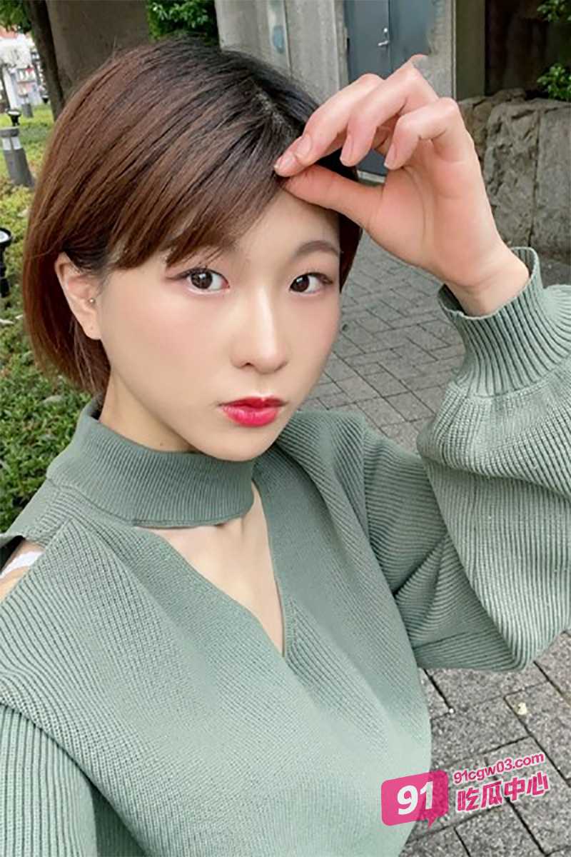 撸片推荐～彩水香里奈一股邻家少女的恬静感 淫叫都是如此甜美！