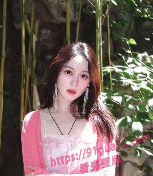王丽莎3 王丽莎3