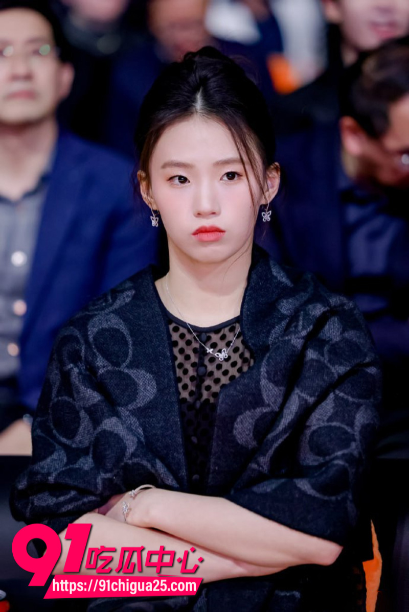 全红婵被骂肥羊24