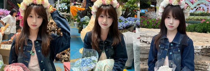 B站ASMR声控主播 小o不失眠 黑丝美腿挑逗诱惑 沉浸式助眠视觉听觉双重享受