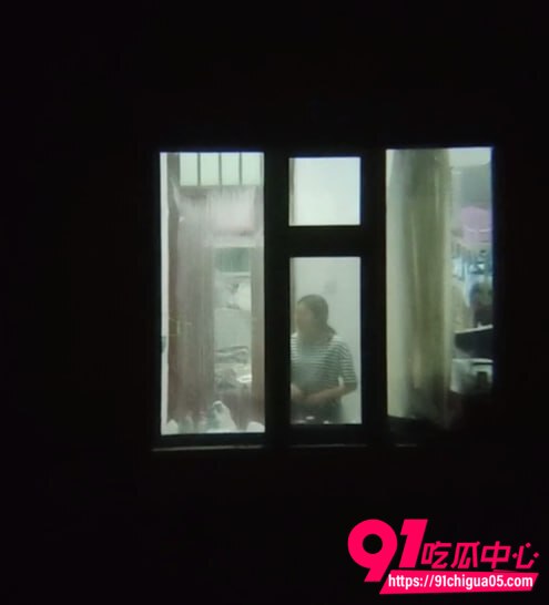 偷拍偷窥女学生宿舍4 偷拍偷窥女学生宿舍4