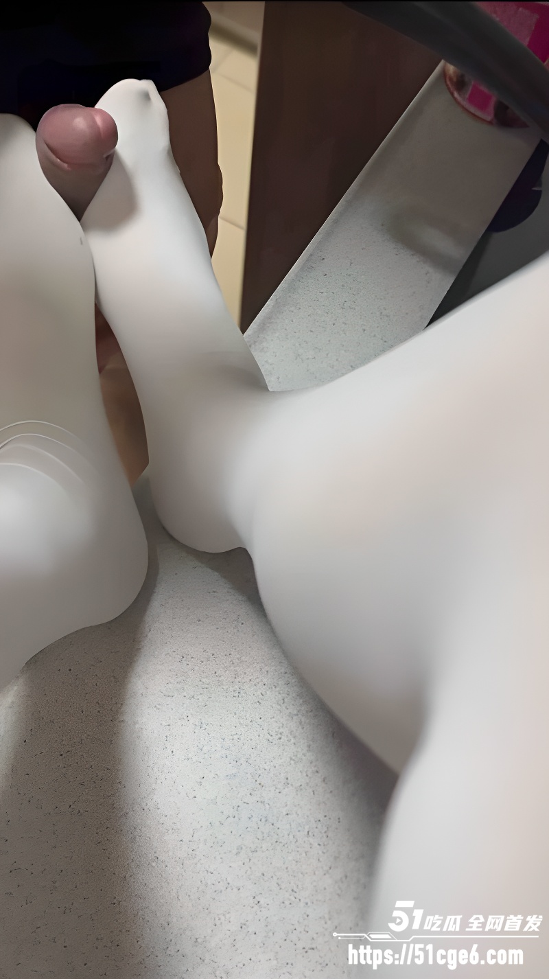 51原创野猫小怪兽 4 51原创野猫小怪兽 4