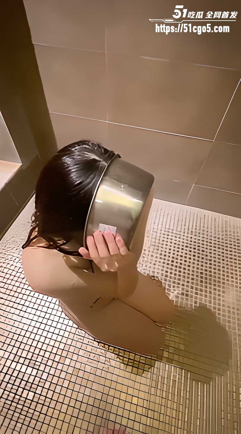 每日大赛圣水大赛第四期03 每日大赛圣水大赛第四期03
