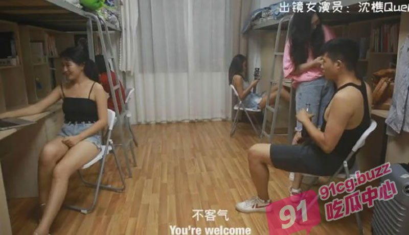 【国产女王沈樵出狱】勇士回归 为国产剧牺牲先辈 让我们继续重温乱伦作品 掌声欢迎