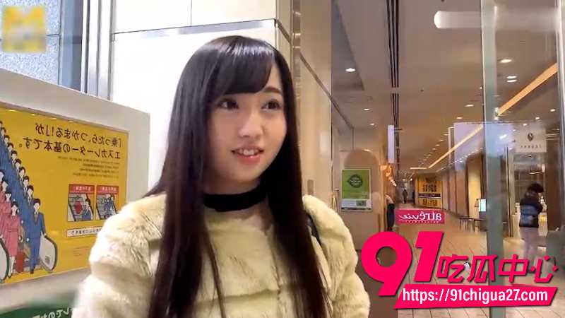 街头搭讪大神怪兽先生最新作品如何和日本女生成为朋友1 街头搭讪大神怪兽先生最新作品如何和日本女生成为朋友1