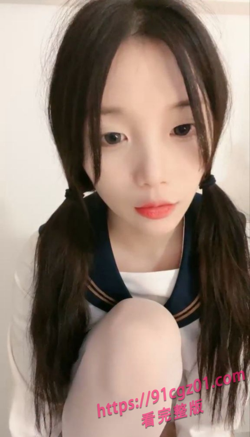 反差御姐视频5.jpg
