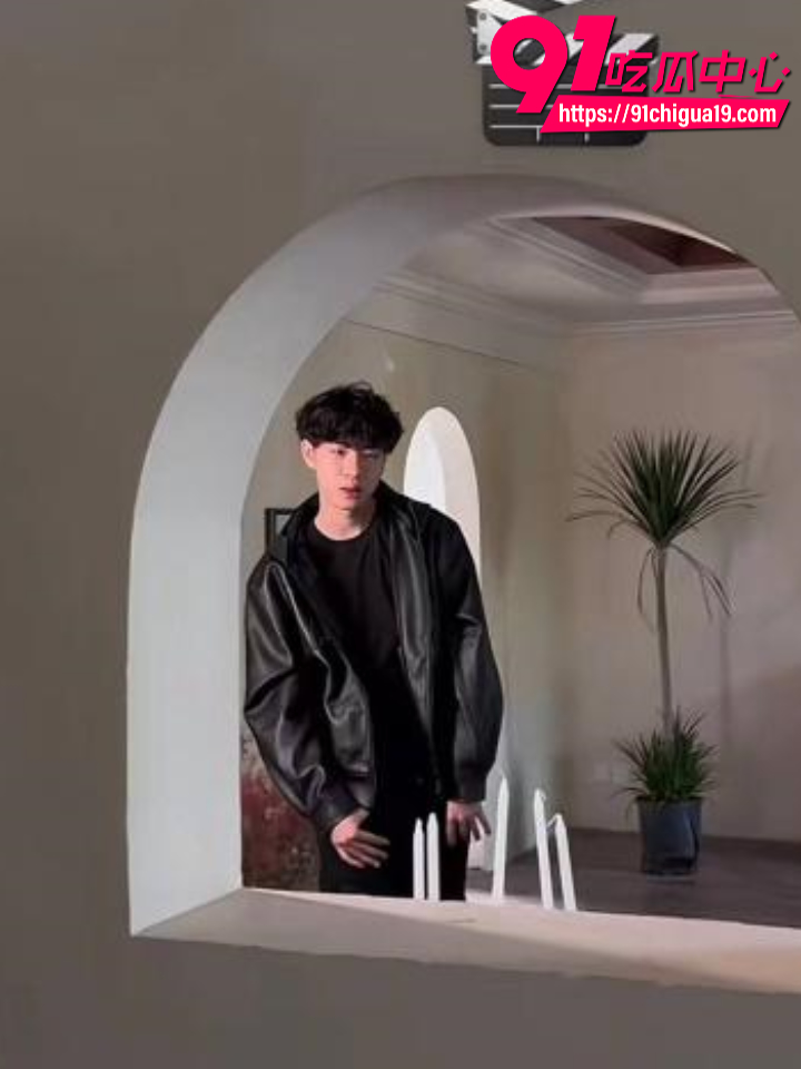 抖音说唱小生杨博睿深情人设崩塌11 抖音说唱小生杨博睿深情人设崩塌11