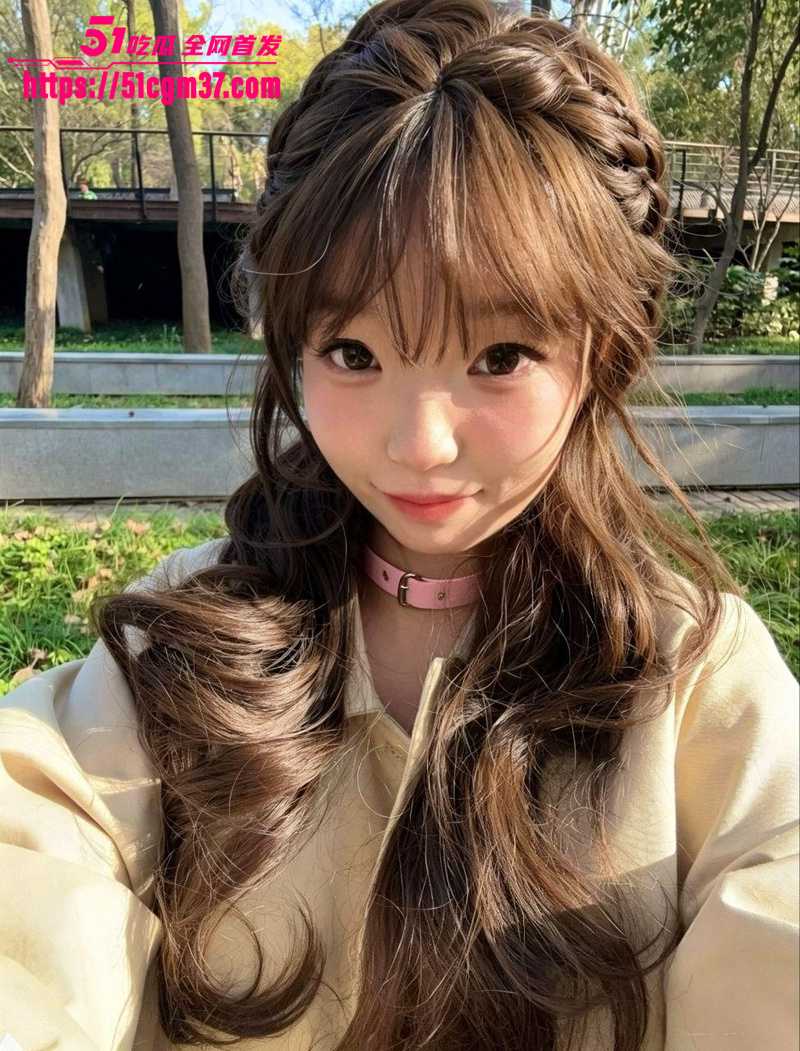 高颜值在校女大学生性爱视频 1