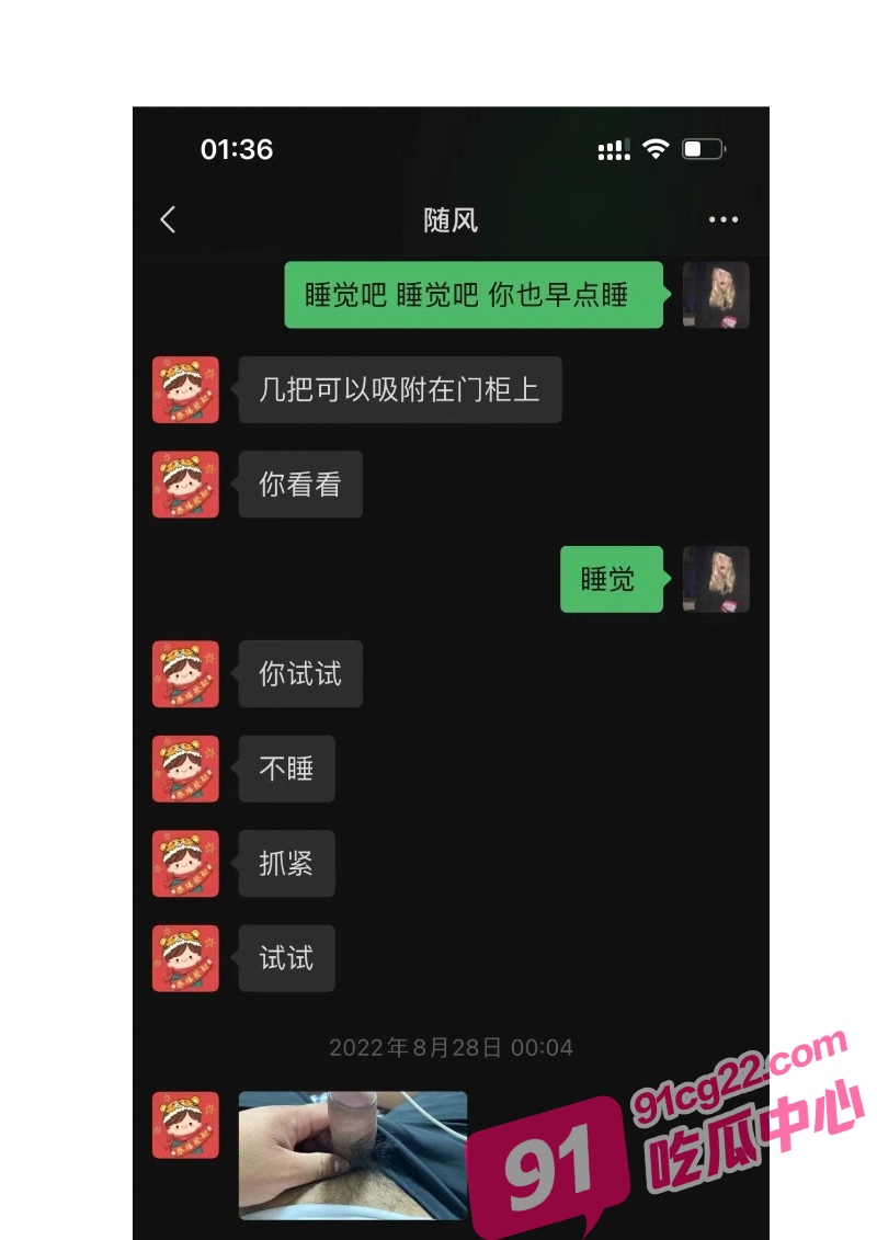 A_26_W_800px.jpg
