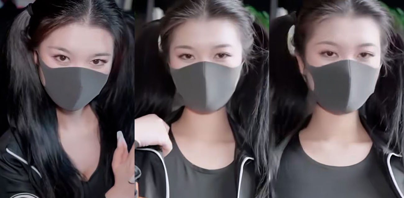 性爱大师倪娜口交乳交现场教学 丰满的巨乳疯狂套弄粗壮假阳具