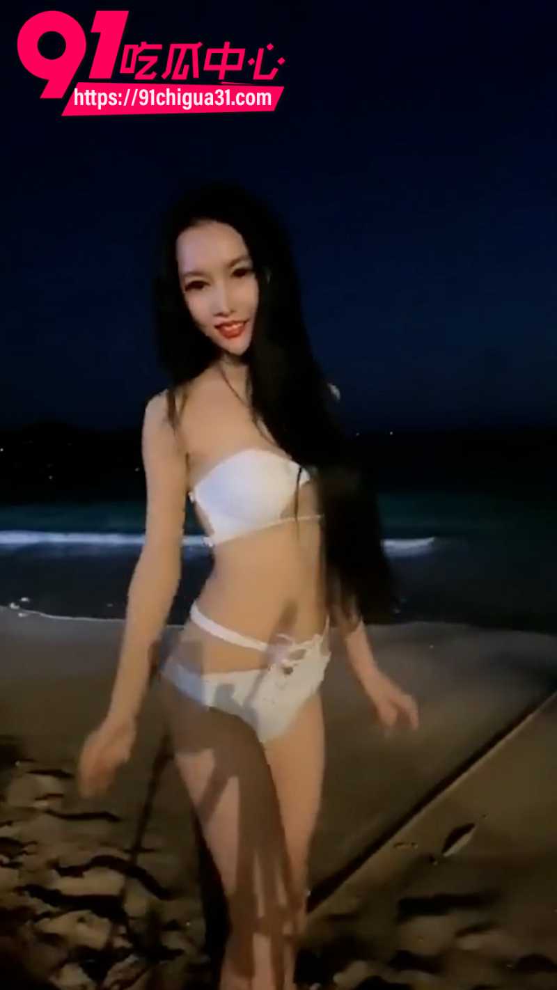 快手女网红吴老二出卖肉体下海跟金主约炮5