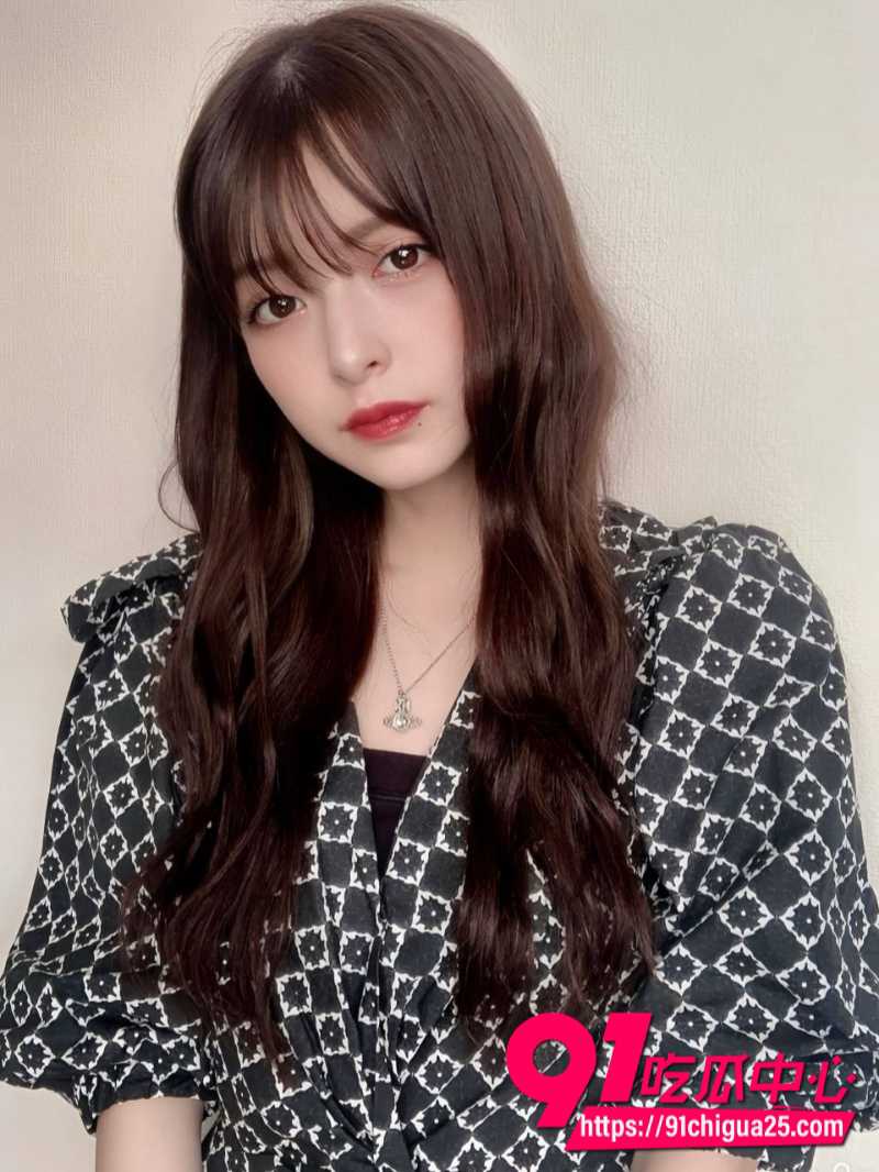 清纯甜美系美女 木村叶月8 清纯甜美系美女 木村叶月8