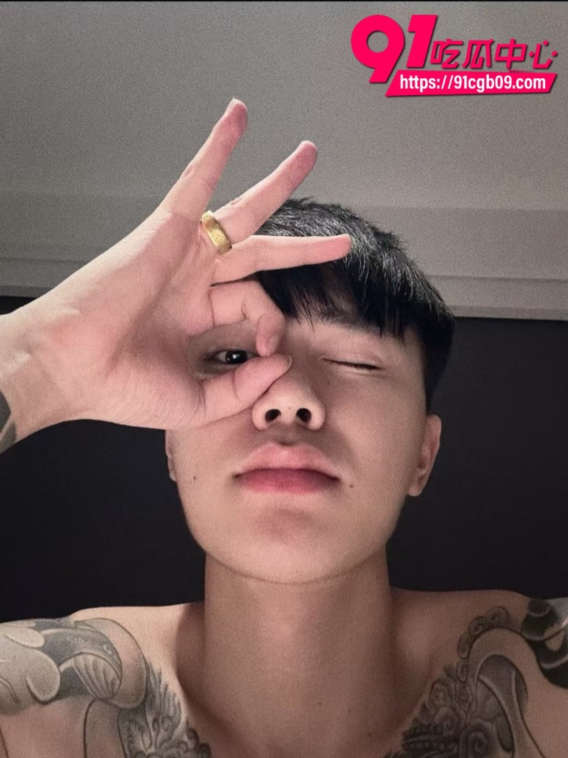 快手该来了a7家族c女粉9