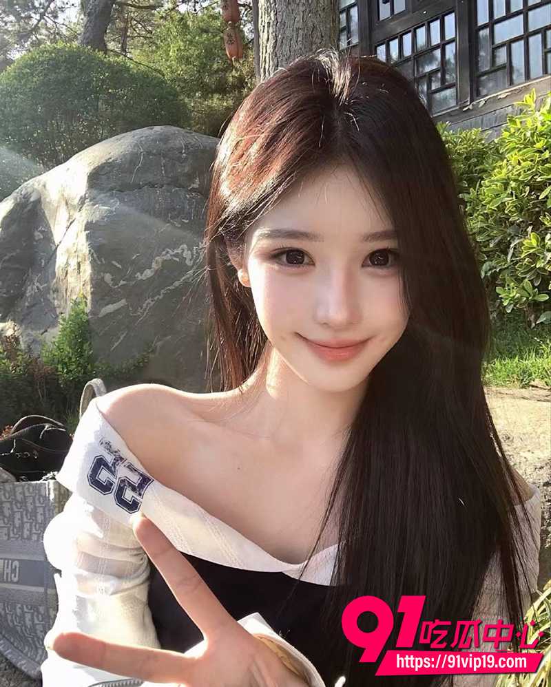 推特大神我的枪好长 2 推特大神我的枪好长 2
