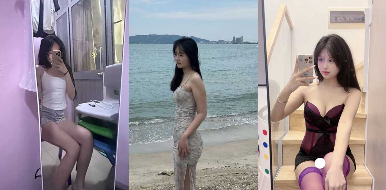 三个年轻小伙带极品身材骚妻 酒店举行淫趴狂欢 客厅沙发干到卧室 互换互玩场面超刺激!