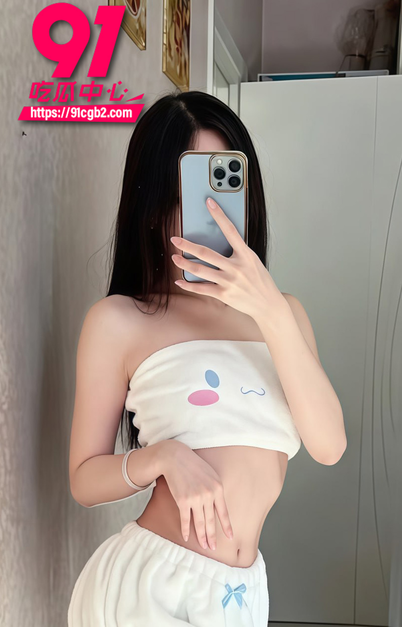网黄悠悠大长腿 2