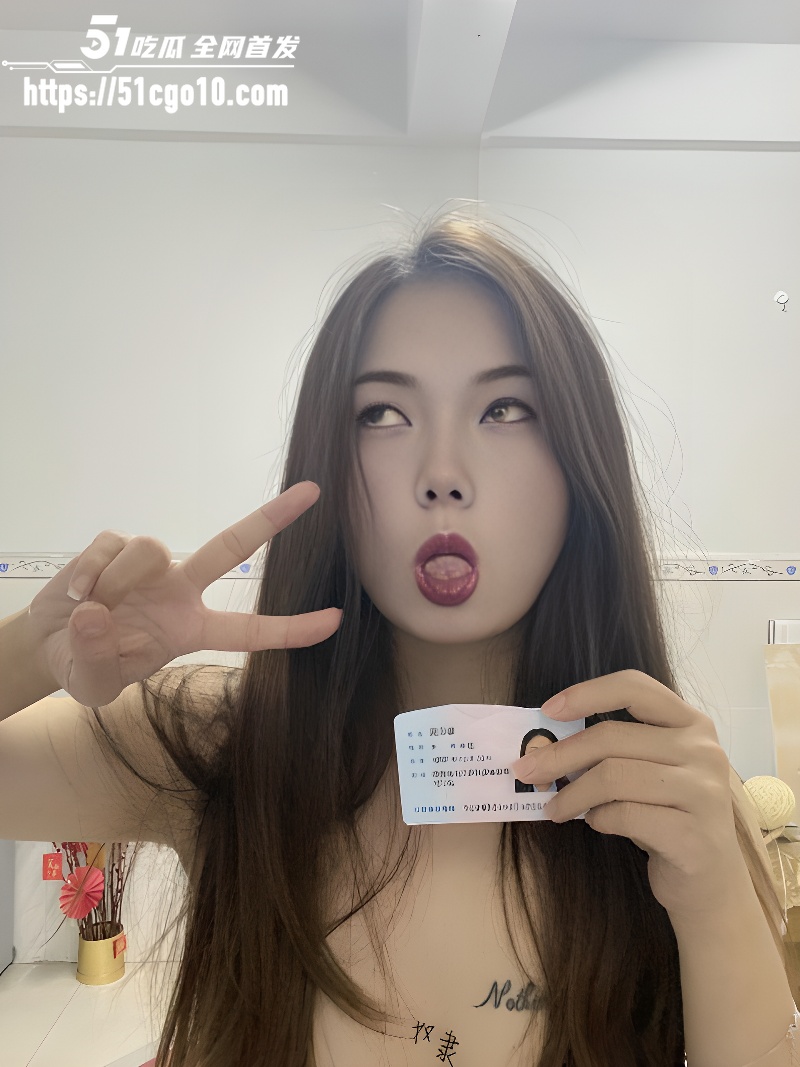 广东少妇 吴方情 淫贱堕落彻底疯狂2