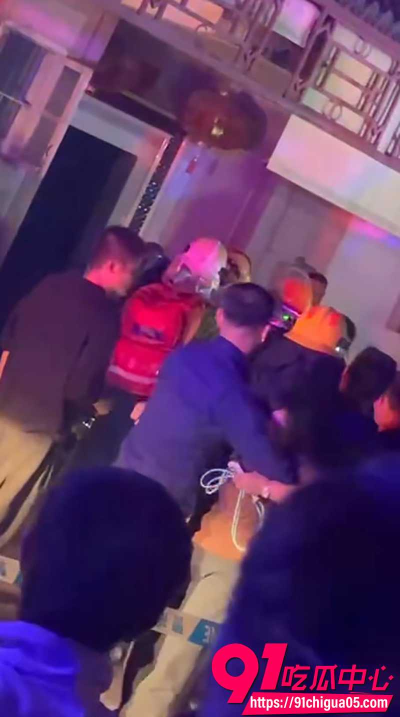 6广东潮州龙湖伤人命案 4