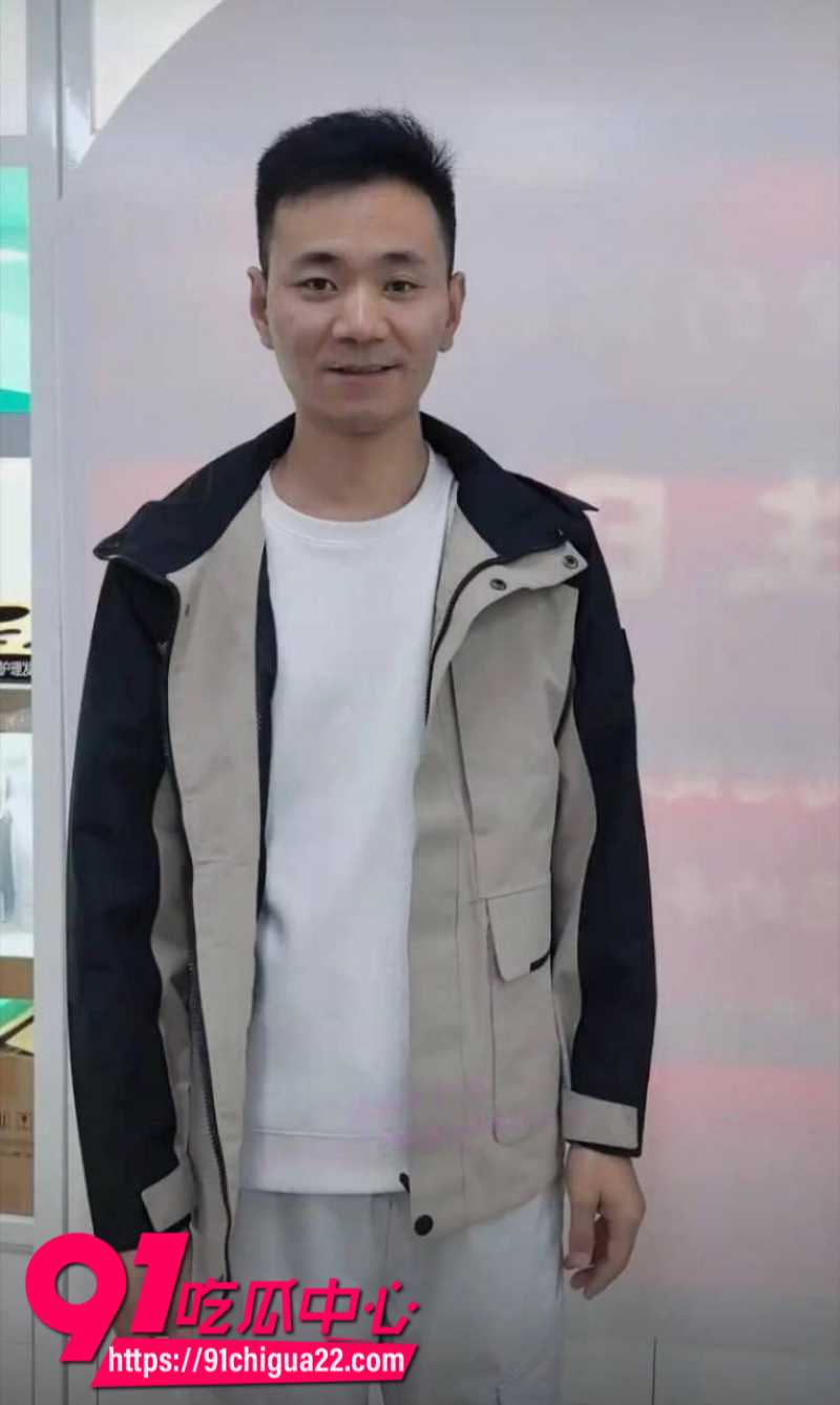 抖音男网红厉老二婚内出轨被原配怒撕12