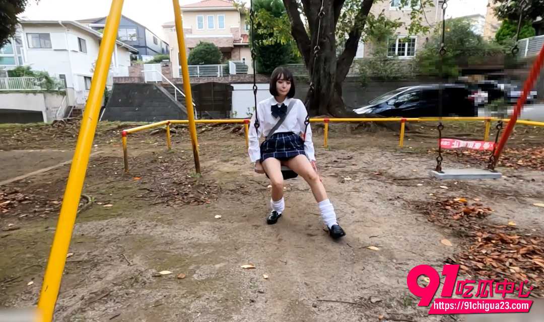 FC2顶级JK路人小妹3 FC2顶级JK路人小妹3
