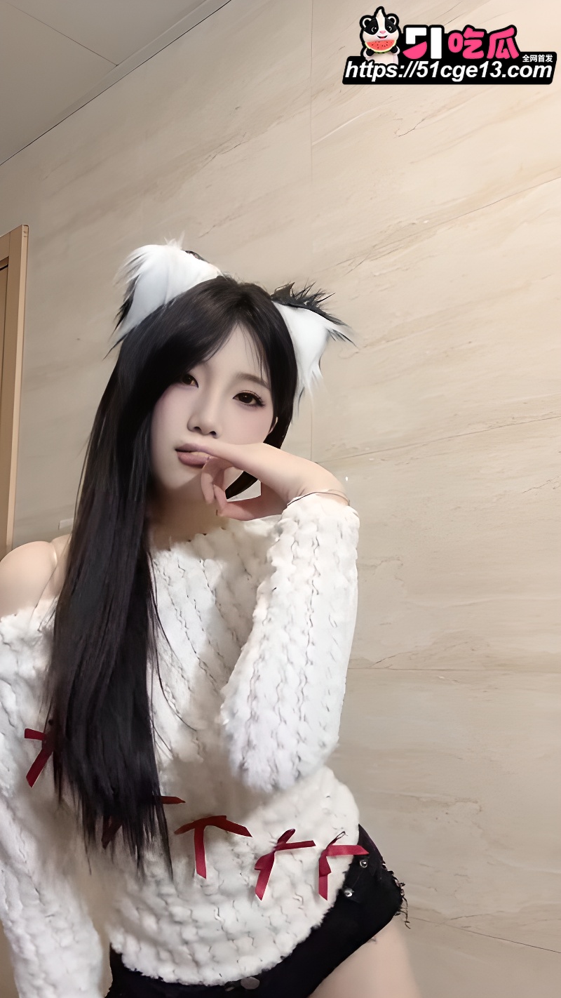 小小张 3