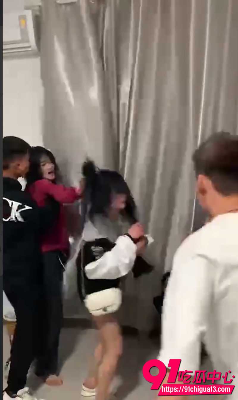 精神小妹霸凌 5 精神小妹霸凌 5