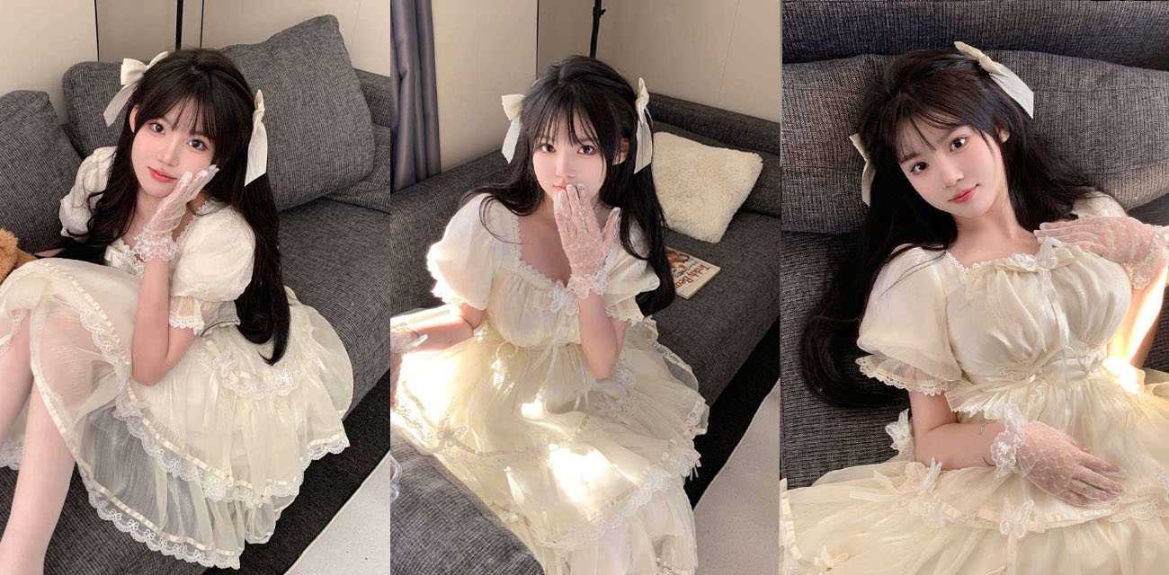 香香公主兽交合集第三弹 金毛狗子无套内射 抖音女主人兽配真实体验