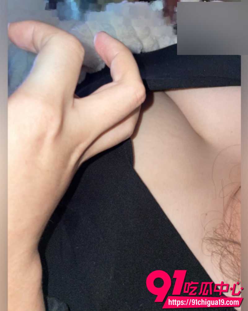 海角大神我的巨乳亲表姐 18 海角大神我的巨乳亲表姐 18