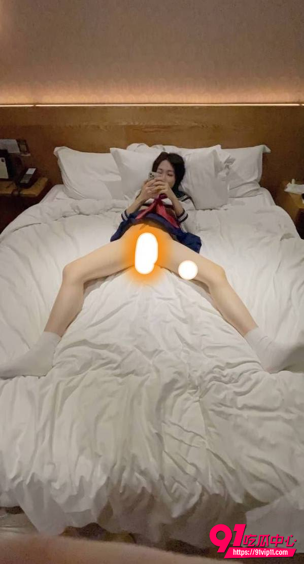 曹嫚13 曹嫚13