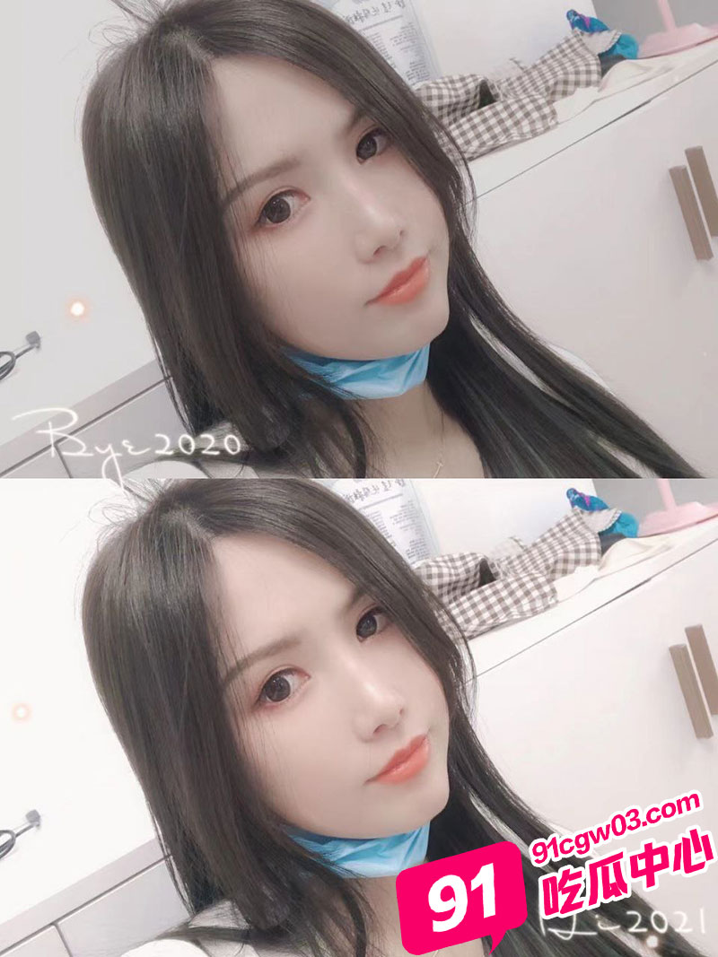 02.jpg