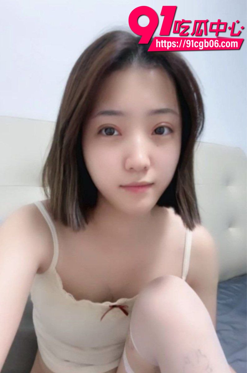 新人极品美女欣雨直播道具自慰火辣全程3