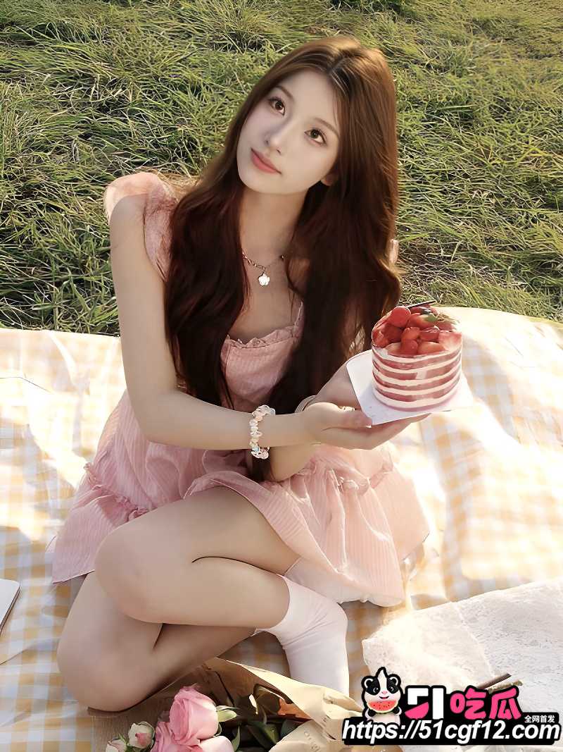 张羽希 3 张羽希 3