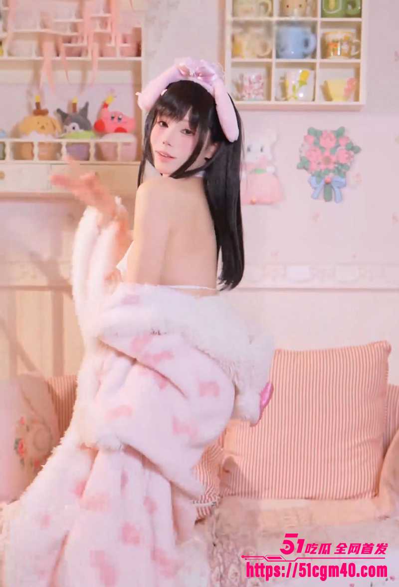 爆乳萝莉咬一口兔娘情趣福利流出 7 拷贝 爆乳萝莉咬一口兔娘情趣福利流出 7 拷贝