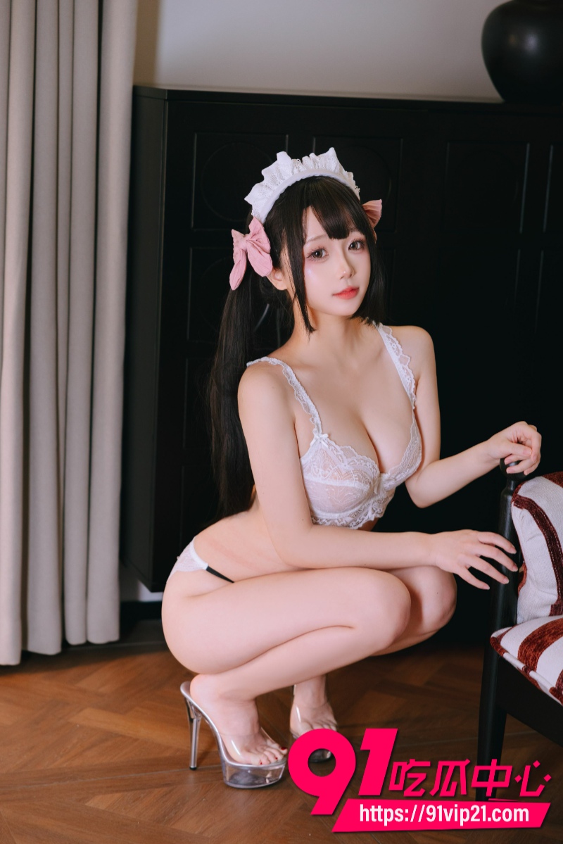 推特樱花妹日奈娇OL制服私密写真集0 推特樱花妹日奈娇OL制服私密写真集0