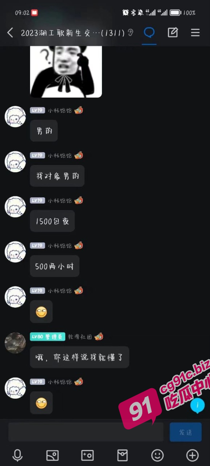 A_2.jpg A_2.jpg