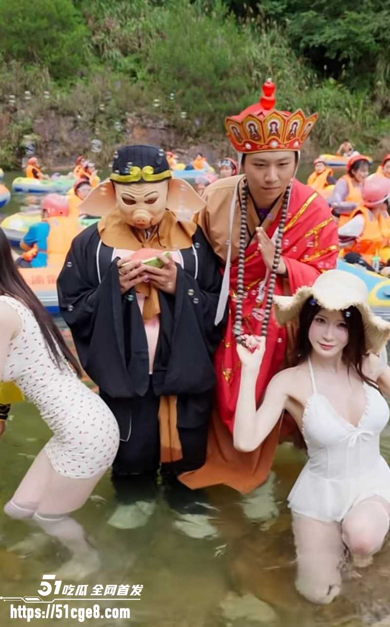 商务漂流陪漂美女性爱视频010