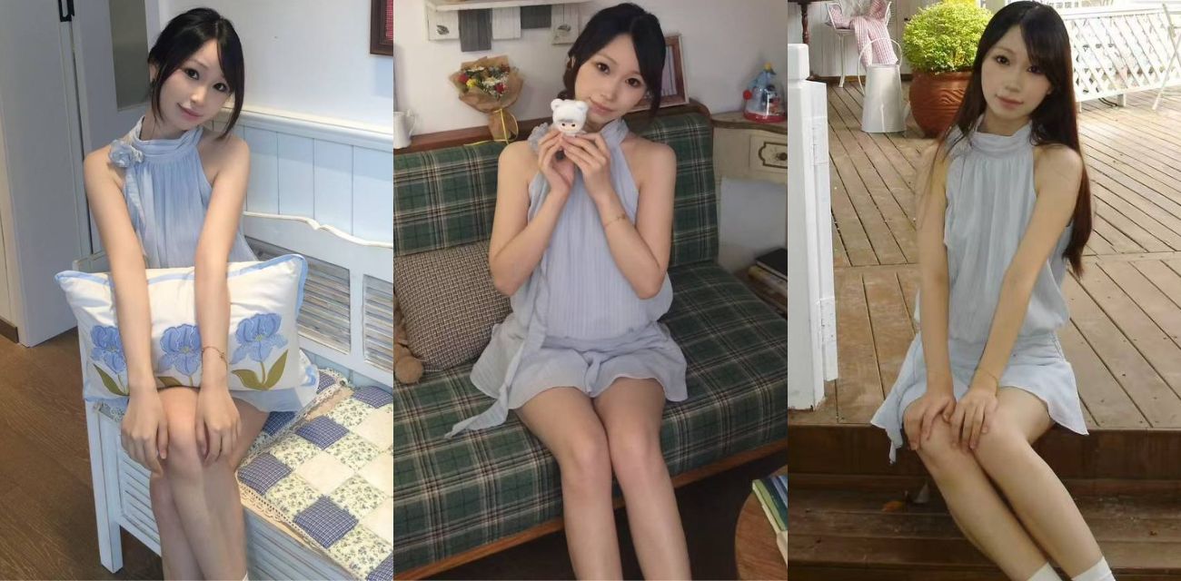富二代世纪金枪约炮素人小姐姐 大学生DJ模特少妇齐上阵 公厕激战大学生 火爆全场 约炮视频炸裂来袭